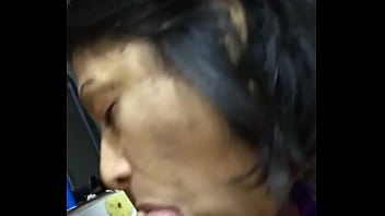 Preview 4 of Nxx Techr - Elizabeth swallowed it