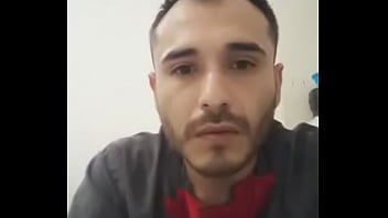 Preview 1 of Osmmmm New - V&iacute_deo de verificaci&oacute_n