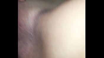 Preview 1 of Hindi Karina Kapuri Xxx Vidyos - Anal