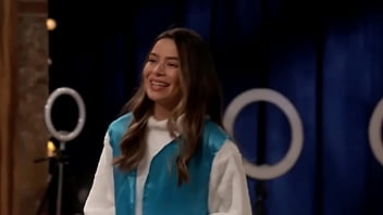 Preview 1 of Sister And Brother Massage - Icarly 2021 - Ep 2. Follow me on insta @fcograntt