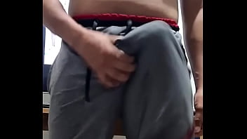 Preview 1 of Tenom Fat Hd - Pica 1