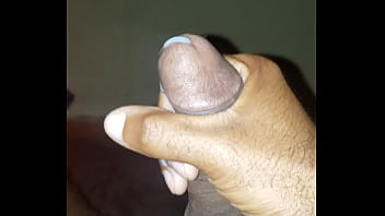 Preview 4 of Soilder Lesbian - Cicatriz carente