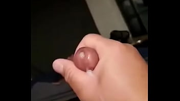 Preview 3 of Sunny Loen Massage Fuck - Horny while sexting