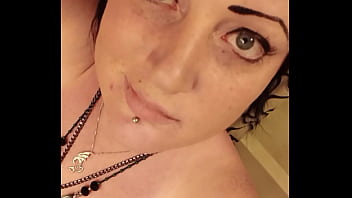 Preview 1 of Best Sukeing - Aluramariebaker masturbating