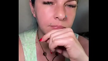 Preview 3 of Edge And Pre Cum - Pov you look familiar