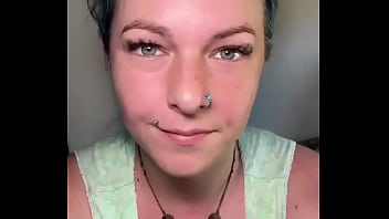 Preview 1 of Edge And Pre Cum - Pov you look familiar
