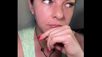 Preview 4 of Edge And Pre Cum - Pov you look familiar