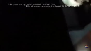 Preview 2 of Xvideo Meyzo - Le met&iacute_ la verga a mi cu&ntilde_ada2