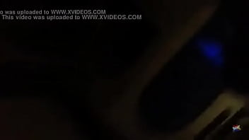 Preview 3 of Xvideo Meyzo - Le met&iacute_ la verga a mi cu&ntilde_ada2