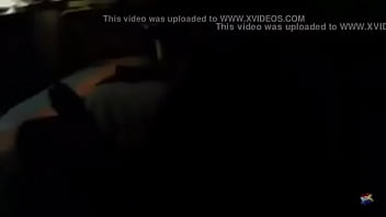 Preview 1 of Xvideo Meyzo - Le met&iacute_ la verga a mi cu&ntilde_ada2