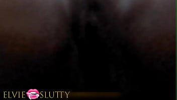 Preview 1 of Mom Son Sax Video Hd Full - Low video quality but good pussy fucking