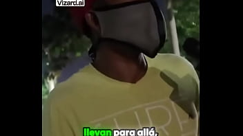 Preview 2 of Piss Bha Com Xxx - Sobreviviente de un incendio: una historia de esperanza #elchicletv #historia #esfuerzo #atrevidoypegajoso #trabajo #comu ...