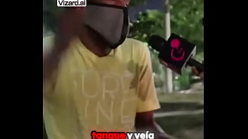 Preview 3 of Piss Bha Com Xxx - Sobreviviente de un incendio: una historia de esperanza #elchicletv #historia #esfuerzo #atrevidoypegajoso #trabajo #comu ...