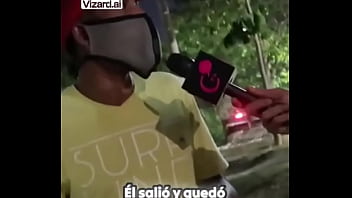 Preview 1 of Piss Bha Com Xxx - Sobreviviente de un incendio: una historia de esperanza #elchicletv #historia #esfuerzo #atrevidoypegajoso #trabajo #comu ...