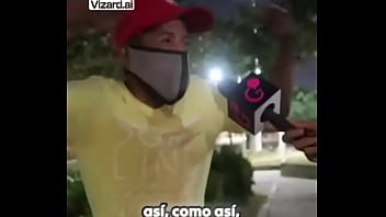 Preview 4 of Piss Bha Com Xxx - Sobreviviente de un incendio: una historia de esperanza #elchicletv #historia #esfuerzo #atrevidoypegajoso #trabajo #comu ...