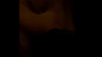 Preview 1 of Nepali Sex Online - Some em gai nho