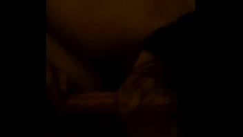 Preview 4 of Nepali Sex Online - Some em gai nho