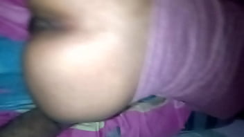 Preview 1 of Non Stop Xxxx Video Group - rico culito