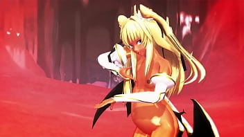 Preview 4 of Jufd 399 - 【MMD】[A]ddiction【1080p】】 (by You Jean) $