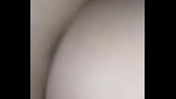 Preview 2 of Ch Xxx Hd - Encuentro con amiga de xvideos casada insatisfecha se deja de todo