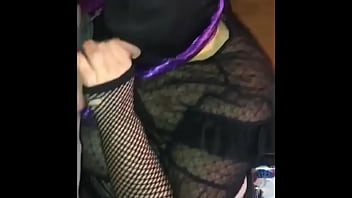 Preview 2 of Hindiwww Xxx Video 2018 - My Classy Great Head To The End With Cum Inside Her Mouth !