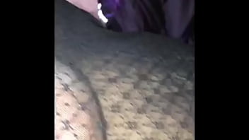 Preview 1 of Hindiwww Xxx Video 2018 - My Classy Great Head To The End With Cum Inside Her Mouth !