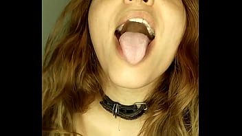 Preview 2 of Ale Xxx - Putinha Fumando um Marlboro
