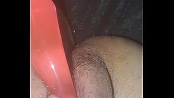 Preview 4 of Huge Cock Of World