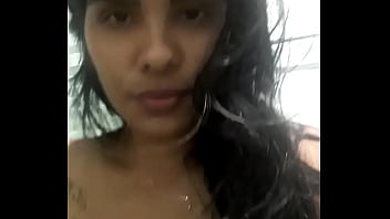 Preview 1 of Years Moaning Amateur - Pvh casada. Da uniao Bandeirantes