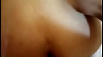 Preview 2 of Asia Fullsex - El hijo de mi primo