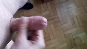 Preview 3 of Ssex Xxx Video - mn m  , m