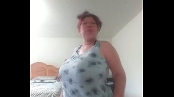 Preview 1 of Teen Slut Pov - Big ass fuckin