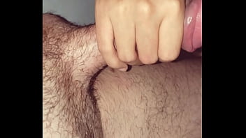 Preview 2 of Intion Sexs Vitio - Pediu para sentar com a bucetinha