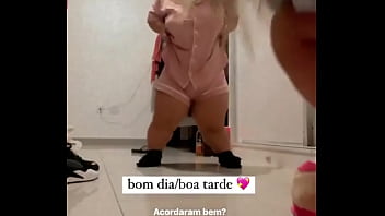 Preview 4 of Aishvafya Rai Sexy Vidieos - V&iacute_deo de verifica&ccedil_&atilde_o