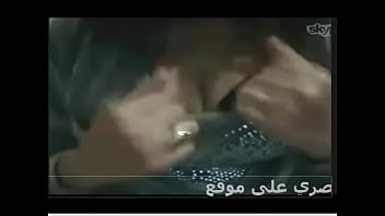 Preview 1 of Dont See Shower - skype egyptian teen