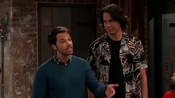 Preview 4 of Xog Sex - Icarly 2021 - Ep 1. Follow me on insta @fcograntt