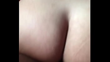 Preview 4 of Ox Girl Sex - Transa gostosa de bobeira &agrave_ tarde