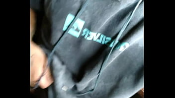 Preview 3 of Xxxx Www Vi Dow - Trabajando