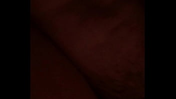Preview 2 of Three Lesbian Outside - nalgona infiel