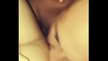 Preview 2 of Xxx Semesn - Eating pussy