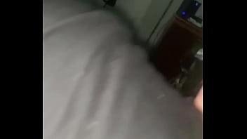 Preview 3 of Video Mesum Hisap Tetek - Fuck my gf from behind