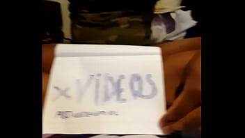 Preview 2 of Hq Porn Dfgf - V&iacute_deo de verifica&ccedil_&atilde_o