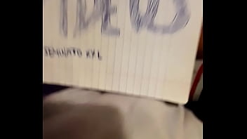 Preview 3 of Hq Porn Dfgf - V&iacute_deo de verifica&ccedil_&atilde_o