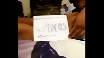 Preview 1 of Hq Porn Dfgf - V&iacute_deo de verifica&ccedil_&atilde_o