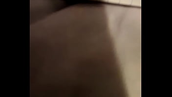 Preview 4 of Hq Porn Dfgf - V&iacute_deo de verifica&ccedil_&atilde_o