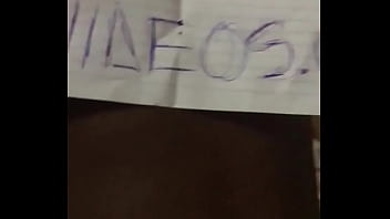 Preview 2 of Olga Z Polski - Verification video