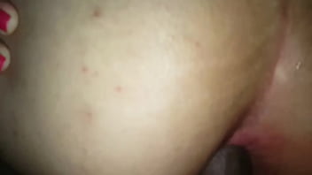 Preview 3 of Pussi Smooch - Full anal desde Lima 2