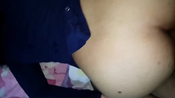 Preview 1 of Pussi Smooch - Full anal desde Lima 2