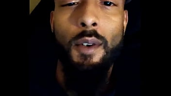 Preview 3 of Blackmail Rap - Verification video