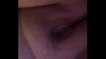 Preview 3 of Oil Hd Big - Verification video